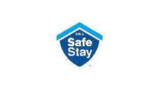 Baugh Motel, Surestay Collection By Best Western Logan Room photo